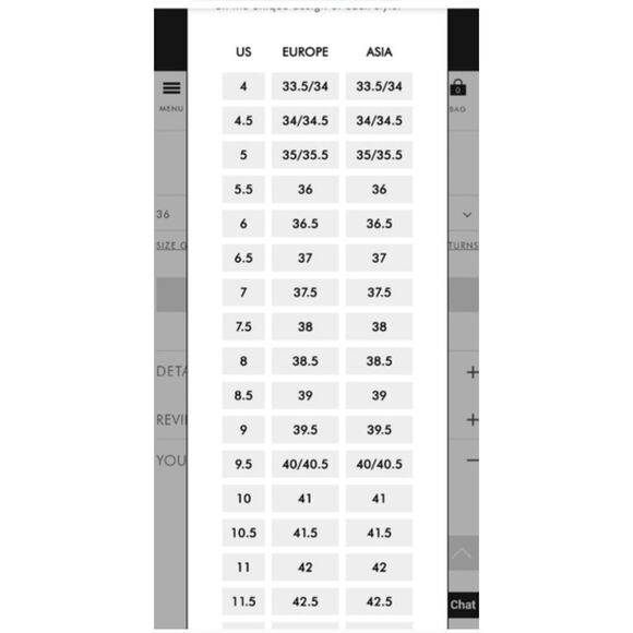 Stuart Weitzman woven metallic leather sneakers silver 38 - Picture 4 of 15